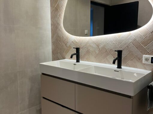 WhatsApp Image 2026-03-16