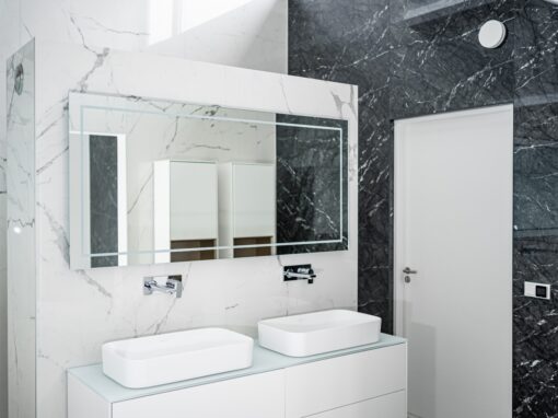 WhatsApp Image 2026-03-19 at 09.19.54