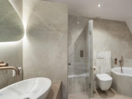 WhatsApp Image 2026-03-19 at 09.30.32