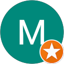 Maarten S. profielfoto