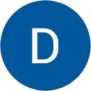 D L profielfoto